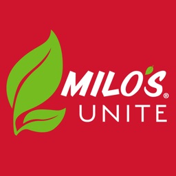 Milo's Unite