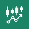 Currency Exchange Rates Live icon
