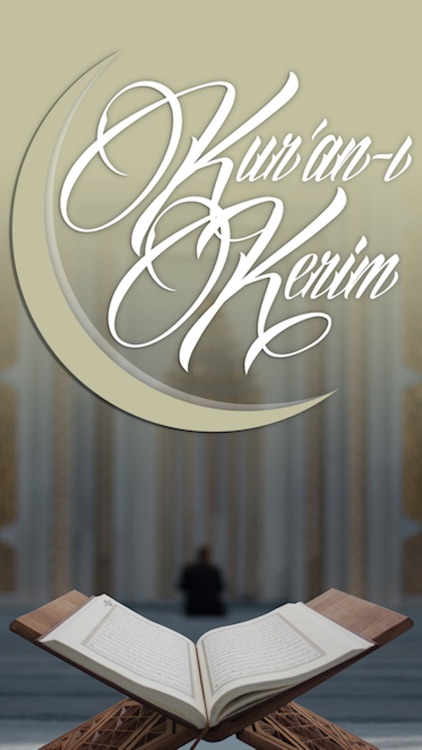 Diyanet Kur'an Akademi