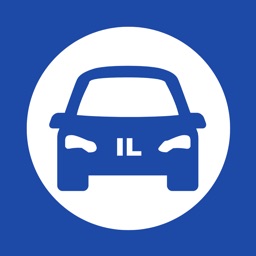 IL DMV Driver's License Test