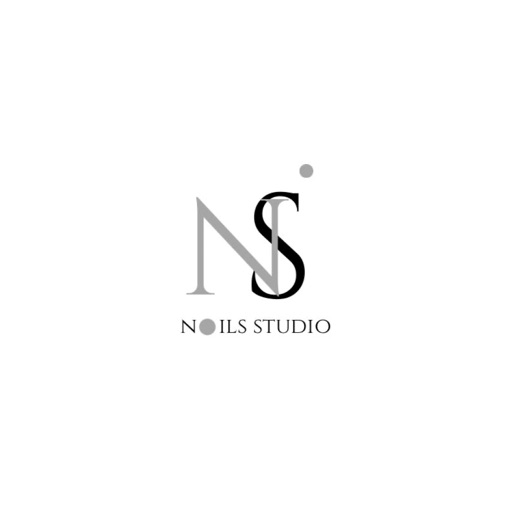 ManikStudio