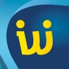 Workface icon
