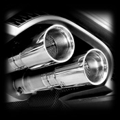 ExhaustPlus
