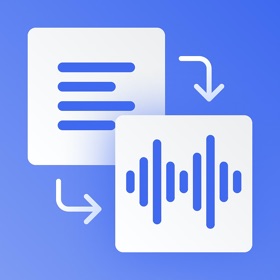 螢幕擷取畫面 (3) Text to Speech - Reading Apps