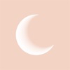 Moonboon icon