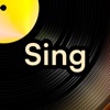 Sing AI - Music & Song Maker