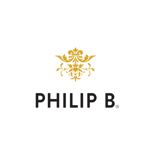 Philip B. Botanicals