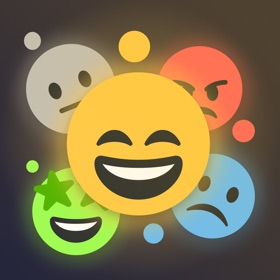 Notes & Moods: My Fleap