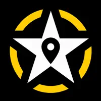 MyArmyPost