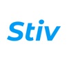 STIV icon