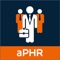 Are you aspiring to earn your aPHR (Associate Professional in Human Resources) certification from HRCI (HR Certification Institute)