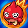 Get モンスターストライク for iOS, iPhone, iPad Aso Report