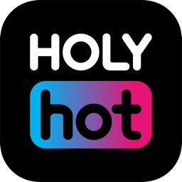 HolyHot