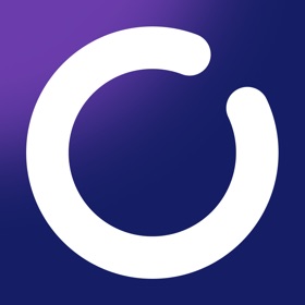 Screen Time Control-App Limit