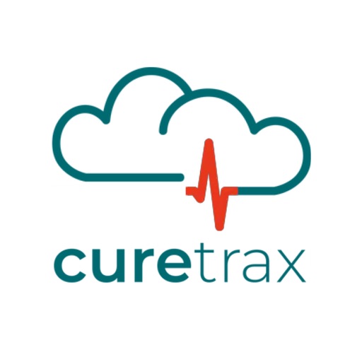 CuretraxDoc
