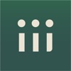 SHABABUNA icon