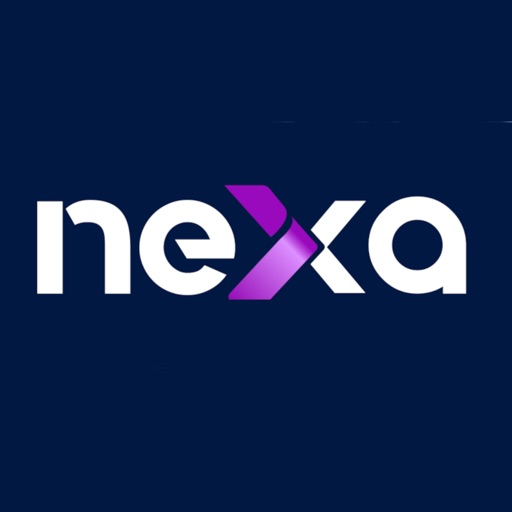 Banco Nexa