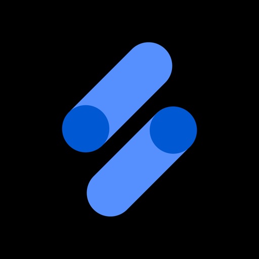 EVOSign (autentificare)