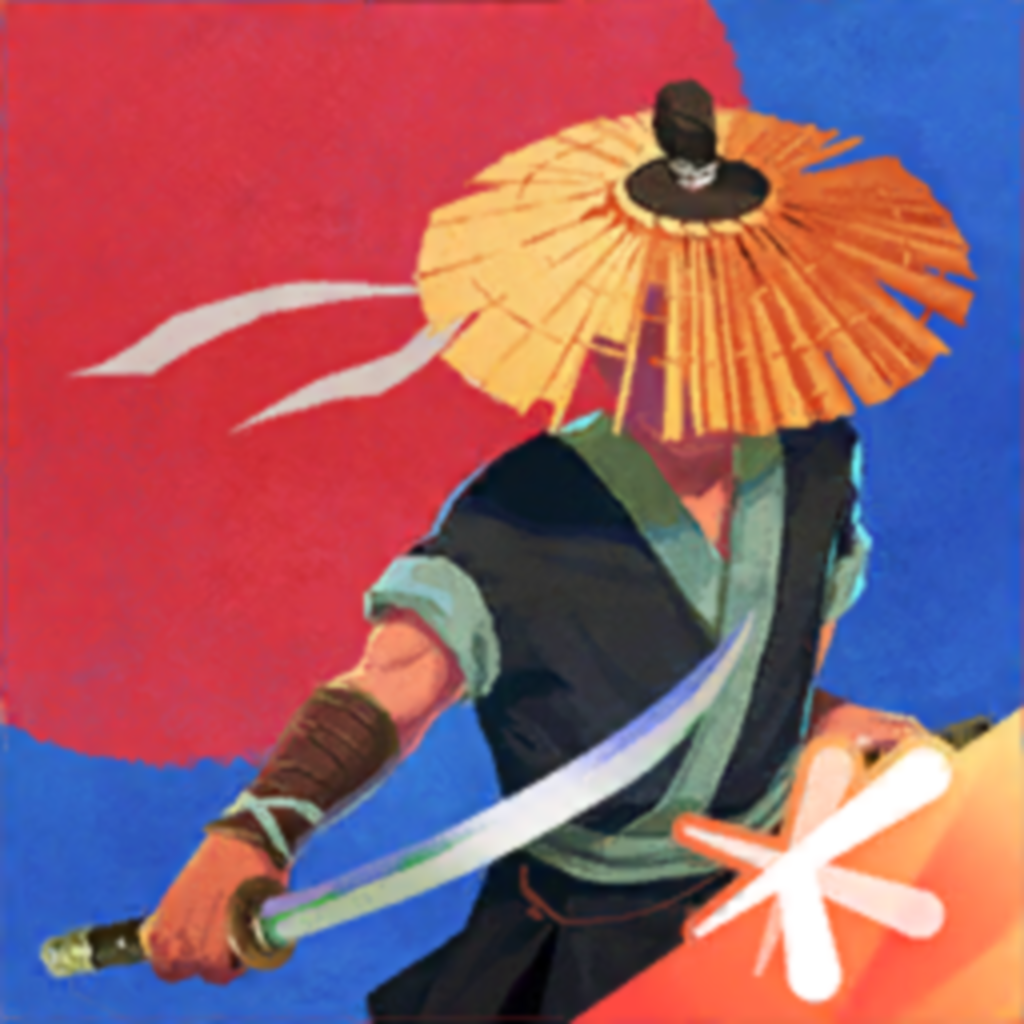 Get 末刀 for iOS, iPhone, iPad Aso Report