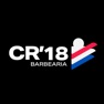 Get CR18 Barbeariaﾠ for iOS, iPhone, iPad Aso Report