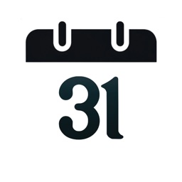 Calendar & Todo Notion