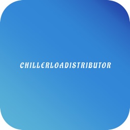 Chillerloadistributor