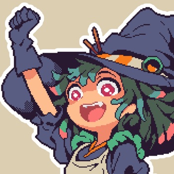 SushiMon Defense iOS Hack App Icon