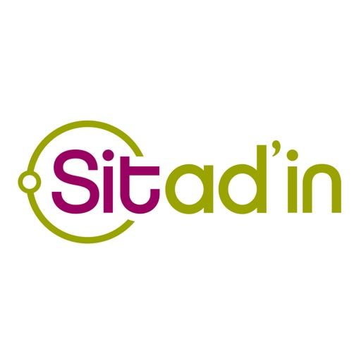 Sitad'in