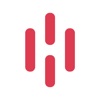 Hooglede icon