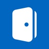 Cyberpuerta icon
