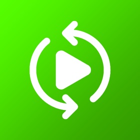 4K Video Converter: MP4 to MP3