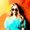 Photo To Cartoon Yourself Edit - pixel force private limited