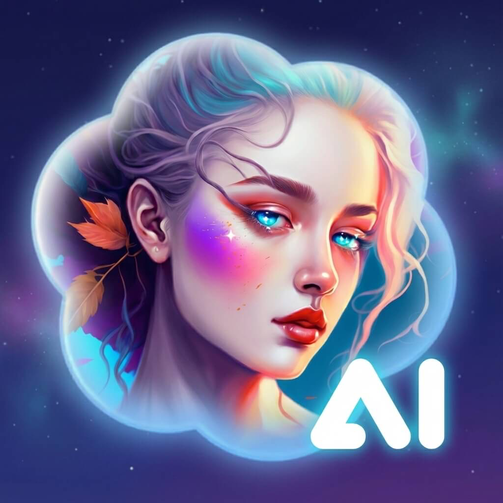 Get Solaka-AI Video Generator for iOS, iPhone, iPad Aso Report