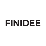 Finidee - Forex Signals