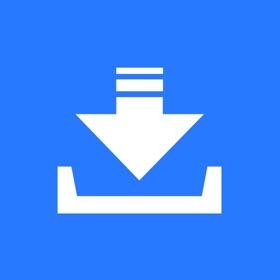 لقطات (5) File Manager master - Browser