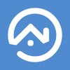 Kapster icon