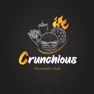 Get Crunchious for iOS, iPhone, iPad Aso Report