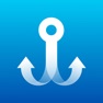 Get Anchor Alert for iOS, iPhone, iPad Aso Report