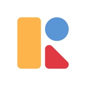 피츠키즈:  우리아이 맞춤 영양 성장관리