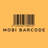 MobiBarcode icon