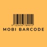Get MobiBarcode for iOS, iPhone, iPad Aso Report