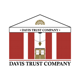 Davis Trust Company