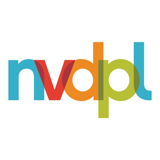 NVDPL Mobile Library