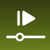 Coach Video Analyzer - Harald Niklaus