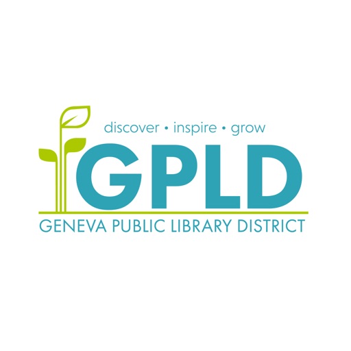 Geneva Public Library