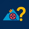 Obstacle Movie Quest icon