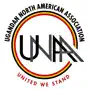 UNAA APP