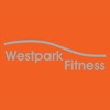 Westpark Fitness icon