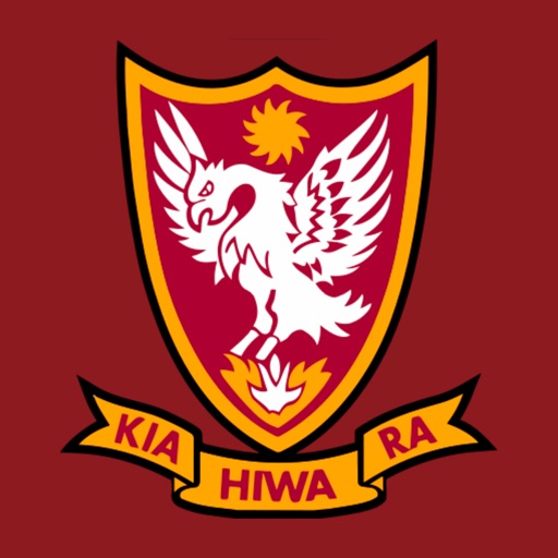 Heretaunga College Wellington