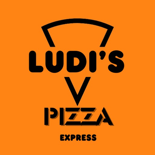Ludis Pizza Express Download